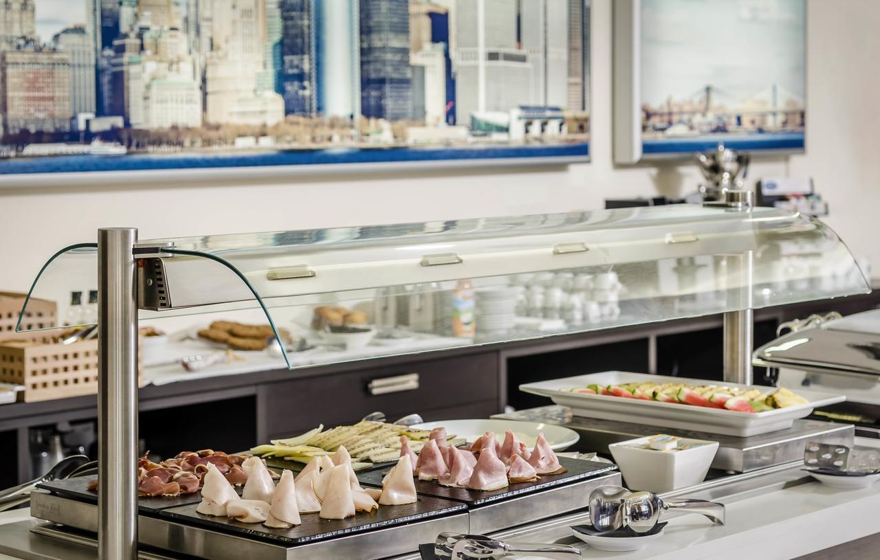 Exe Cunit Suites & Spa Εξωτερικό φωτογραφία