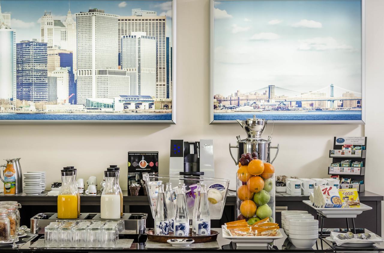 Exe Cunit Suites & Spa Εξωτερικό φωτογραφία